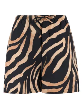 Haslala-1 10278085 01 female - 40 - FashionsVida