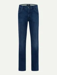 Five-Pocket-Jeans LUKE Blau 54