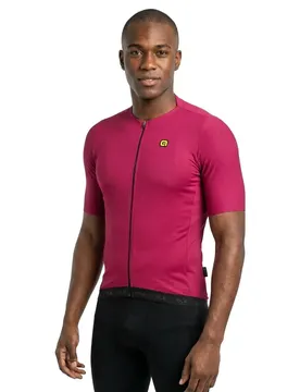 Maillot à Manches Courtes R-ev1 Race 2.0