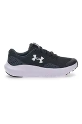 Scarpe da Running Nere UA BGS Surge 4 38½