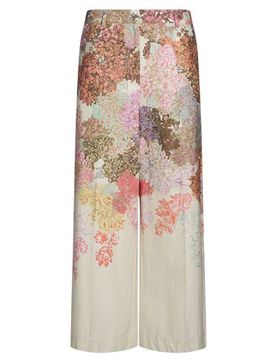 Hose Damen Rosa L,XS,XXS Damen