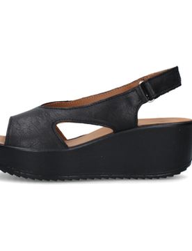 Keilabsatzsandalen 1161700 36;39