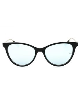 Under Armour UA EXPANSE Sunglasses