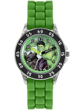 Orologio Bimbi Marvel Avengers AVG9032