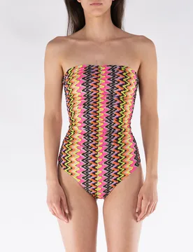 F**K COSTUME INTERO - F**K - FashionsVida