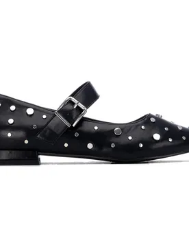 Marie Jane 14607301 Black EU 41