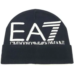 Hut 7x000006-Af11994 Einheitsgrösse Male