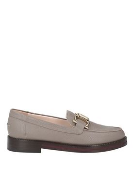 Mocasines Mujer Topo 35,36,40 Mujer