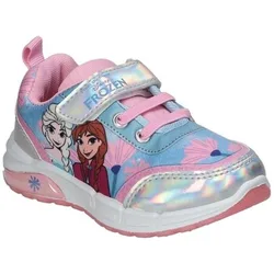 Kinderschuhe 107188 30;31 Male