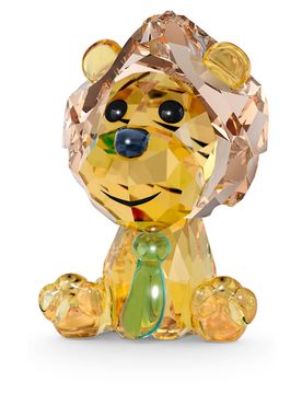 Baby Animals Roary il Leone OS