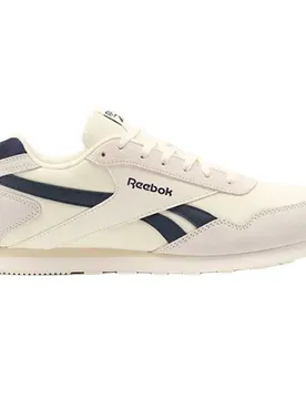 Baskets Glide Low Chalk / Barely Grey / Vector Navy EU 41 Homme