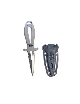 Cetma Coltello