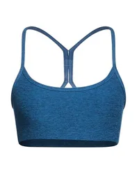 BEYOND YOGA Top Damen Blau XS Damen