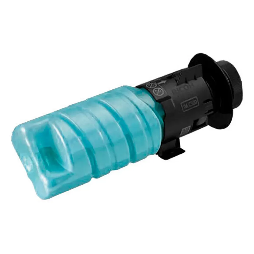 Toner Im C320 Cyan One Size unisex - Ricoh - FashionsVida