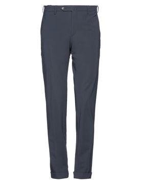 Hose Herren Nachtblau 46 Herren