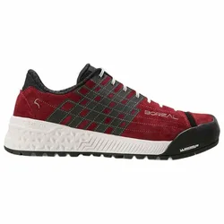 Scarpe Da Trail Running Bamba Red EU 37 1/2