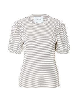 Camiseta 'Juma' /