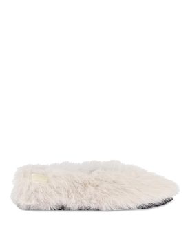 Moschino Ballerine