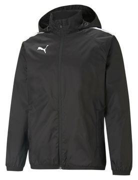 Chaqueta deportiva 'teamLIGA' /