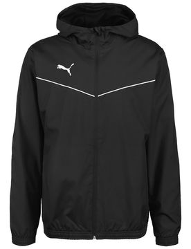 Chaqueta de chándal 'Teamrise' /
