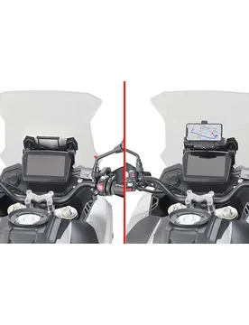 TRAVERSINO Per Cupolino KFB9257 Per VOGE VALICO 525DSX taglia un - Kappa - FashionsVida