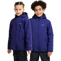 Jack Wolfskin Giacca Go Glow