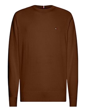 Maglia Girocollo