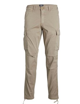 Pantalón cargo 'JPStace JJTucker'
