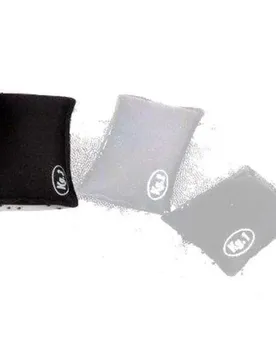Tecnomar Piombo Soft 3kg