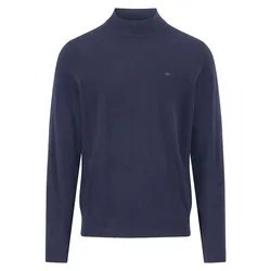 Maglione 1509325 Navy 2XL