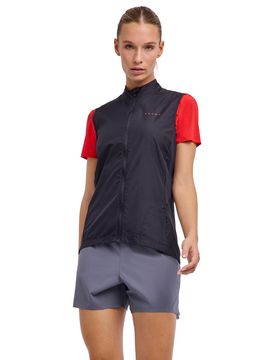 FALKE Damen Laufweste