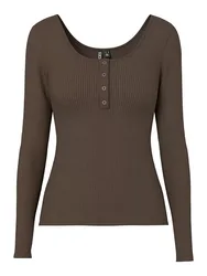 PCKITTE LS TOP JRS NOOS BC female