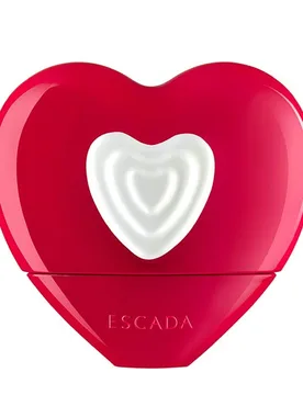 Escada Show Me Love 100ML - ESCADA - FashionsVida