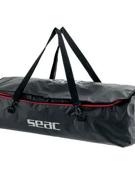 Borsa Per Attrezzatura U-boot 130l