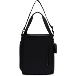 Bolsa de mano Sportswear Commute