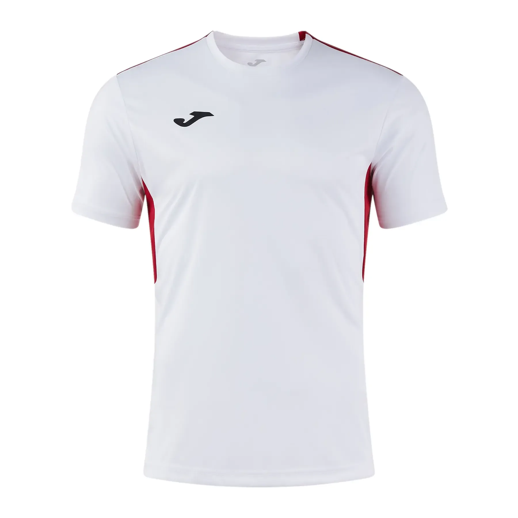 Trainingstrikot Winner IV - Blanc - male - Size: 2XL - Joma - FashionsVida