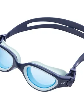 Lunettes De Natation Venator-x