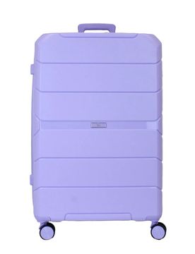 BY BYBLOS BYBLOS Trolley POWER