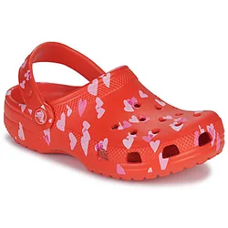 Clogs Kinder Classic Vday Clog K 36 / 37;38 / 39;28 / 29;30 / 31;32 / 33;34 / 35;37 / 38;29 / 30;33 / 34 Female