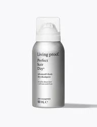Perfect Hair Day Advanced Clean Dry Shampoo 90ml female