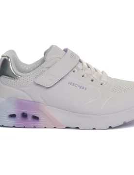 Kinderschuhe Wmlt Uno Lite Vivid 30;31 Male - Skechers - FashionsVida