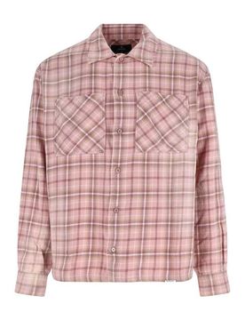 Represent Camicia
