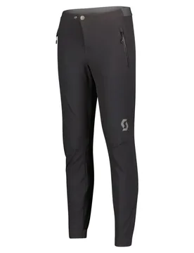 Scott Pantalon Trail - Scott - FashionsVida