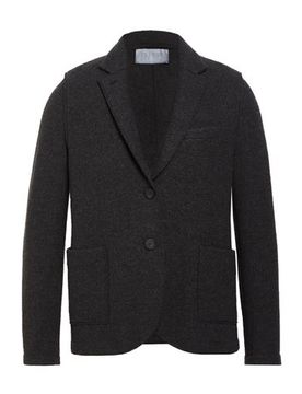 Blazer Herren Braungrau 46 Herren