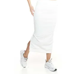 Lange Röcke Woman Long Skirt Chic Boxing Eu S Female