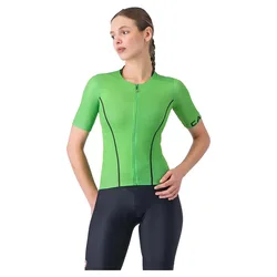 Maillot à Manches Courtes Anima Flow