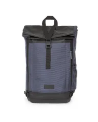 Tecum Roll, 100% Polyester CNNCT Accent Marine Moyen unisex