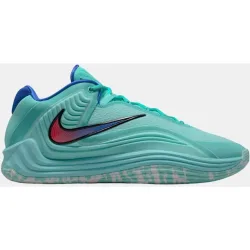 Zapatillas de baloncesto de Hombre Giannis Freak 7 "Ignition" Basketball Shoes
