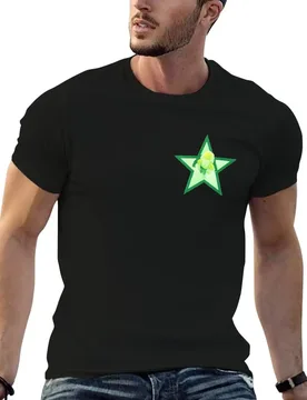Rojuu T-Shirt man t shirt heavy cotton man graphic t shirt t shirt man luxury T-shirt - Aliexpress - FashionsVida