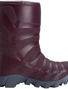 Footwear Ultra Warm Kinder Stiefel, lila, Größe 31 31